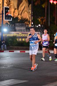 BIB: 
                            <button type="button" onclick="openModal(24077926)" class="btn btn-primary btn-sm float-right btn-popup" data-toggle="modal" data-target=".modal-high-quality">
                        <i class="fas fa-shopping-cart"></i> Add to Cart
                    </button>
                                            <button type="button" onclick="isThisMe(24077926, true)" class="btn btn-success btn-sm float-right btn-popup btn-isme hidden" data-toggle="tooltip" data-placement="bottom" title="นี่คือรูปของคุณใช่ไหม คลิกที่นี่เพื่อเอาเข้าอัลบั้ม">
                        <i class="fas fa-plus"></i> Add to album
                    </button>
                    <button type="button" onclick="isThisMe(24077926, false)" class="btn btn-warning btn-sm float-right btn-popup btn-isnotme hidden">
                        <i class="fas fa-ban"></i> Remove from album
                    </button>